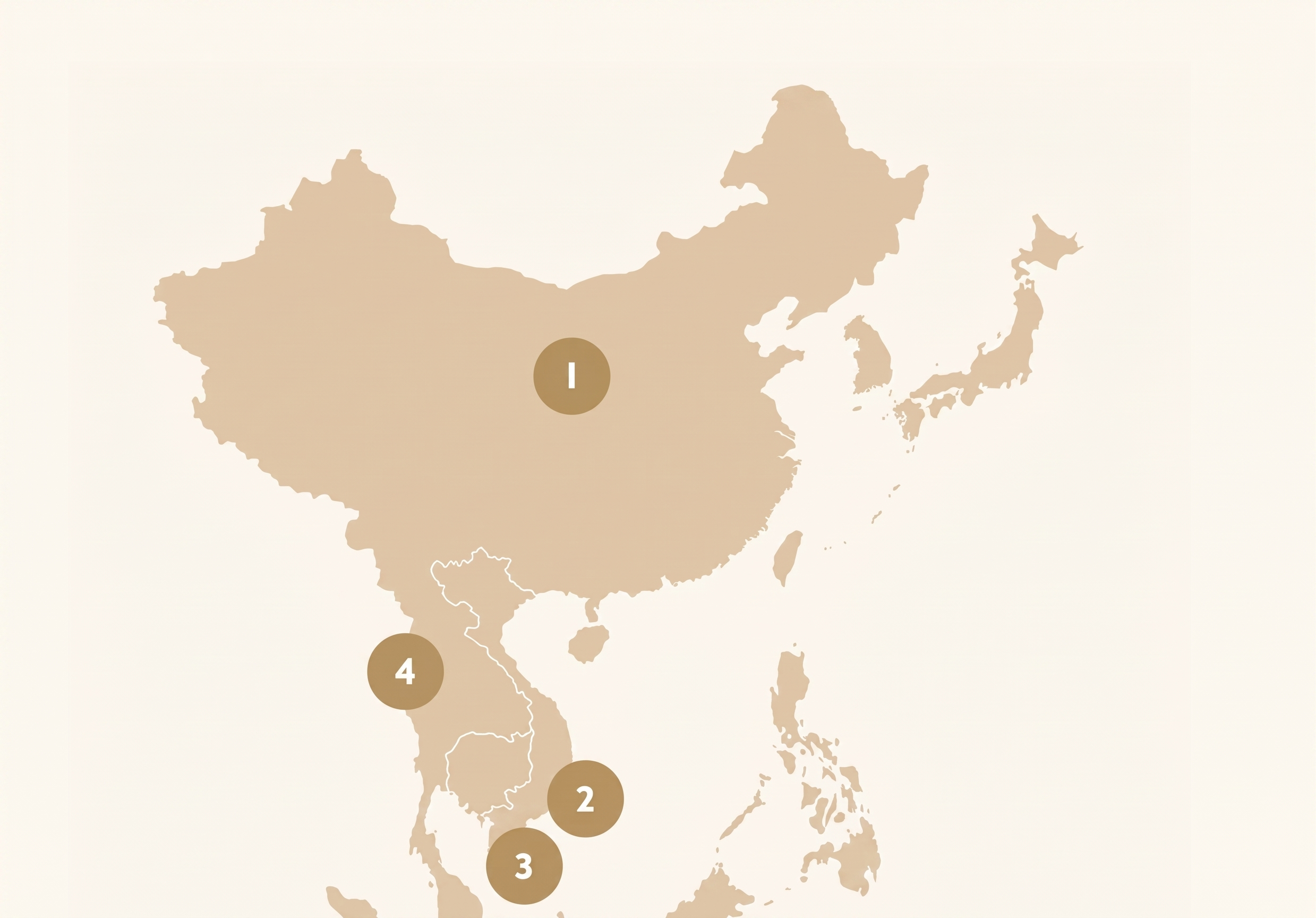 Four countries, matched to the product https://fashion.unionluxuryltd.com/wp-content/uploads/2026/09/Four-countries-matched-to-the-product.png
