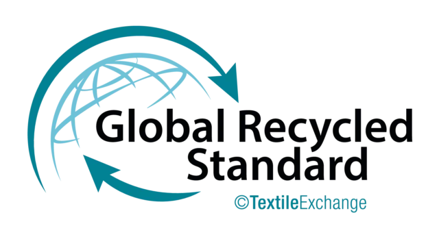 Global Recycled Standard Global Recycled Standard