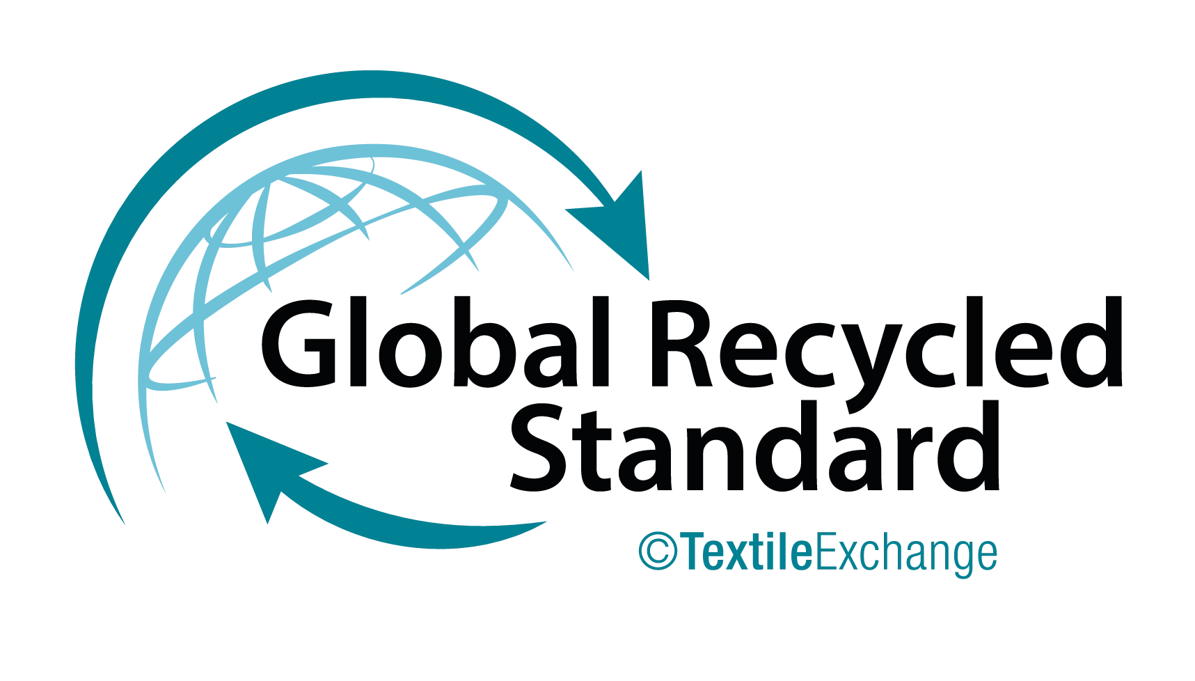 Global Recycled Standard Global Recycled Standard