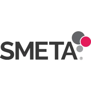 SMETA SMETA