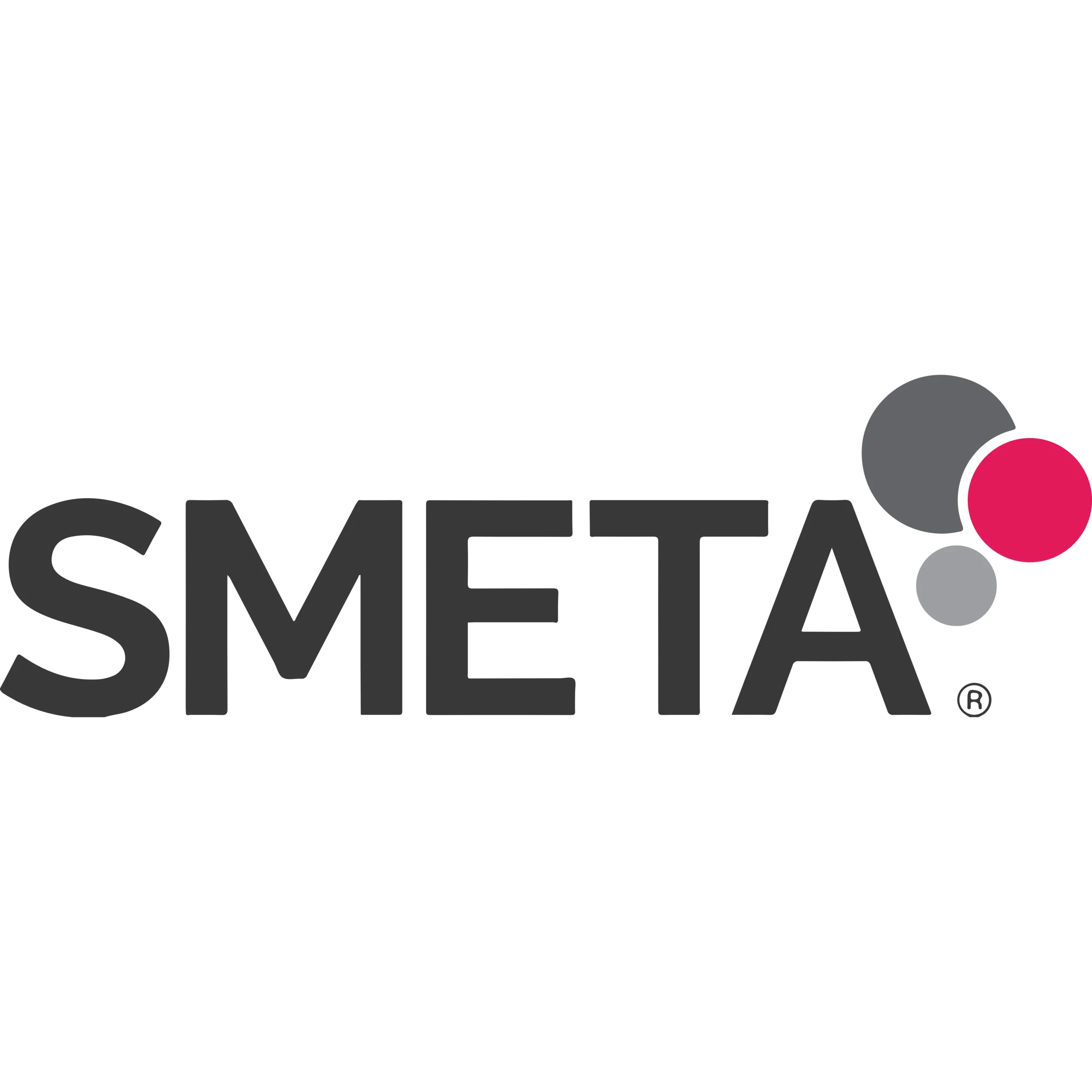 SMETA SMETA