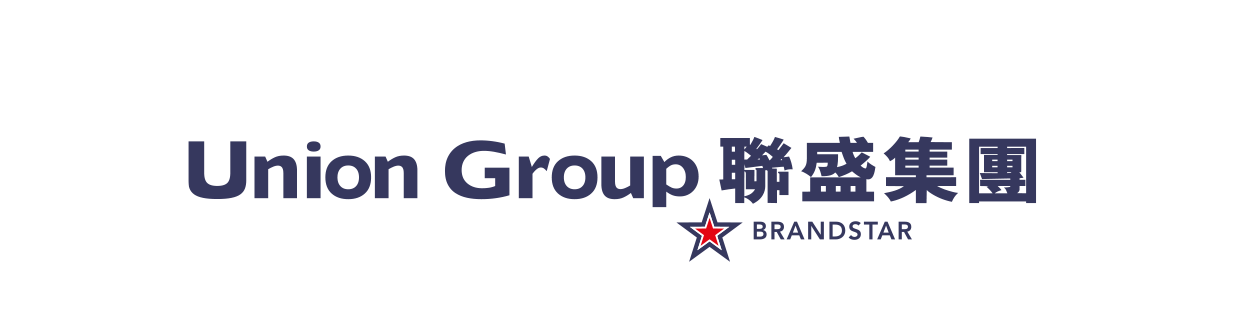 https://fashion.unionluxuryltd.com/wp-content/uploads/2026/09/Union-Group-Logo.webp