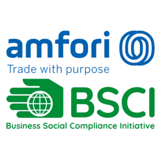 amfori Trade with purpose. Business Social Compliance Initiative. amfori Trade with purpose. Business Social Compliance Initiative.