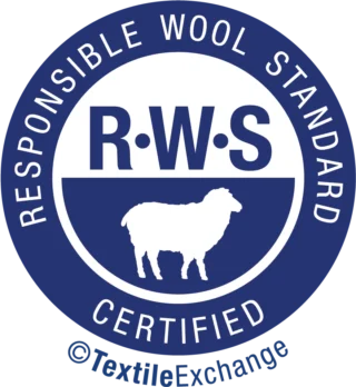 Responsible Wool Standard Certified Responsible Wool Standard Certified